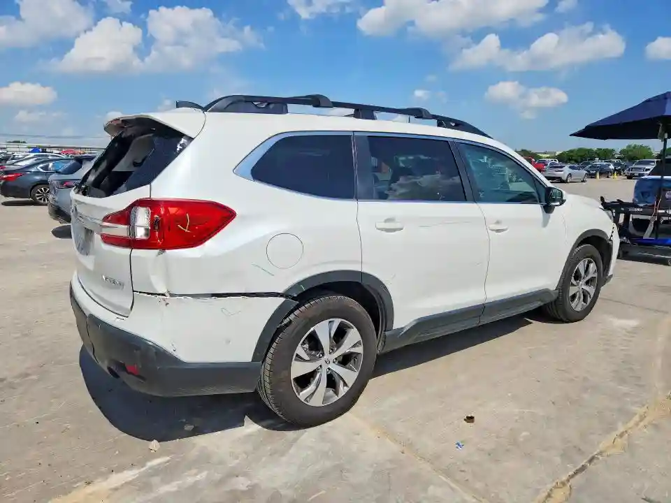 4S4WMACD8M3466925 2021 SUBARU ASCENT-2