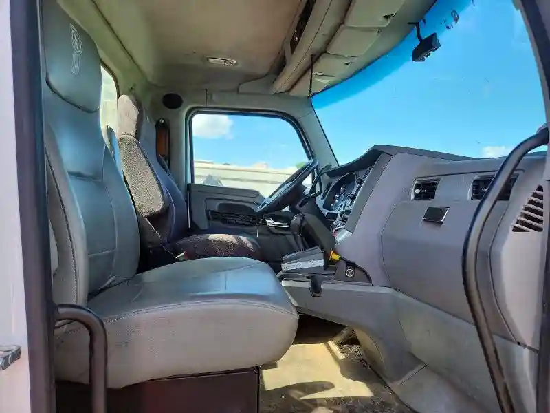 1XKYA48X8GJ496439 2016 KENWORTH ALL OTHER-4