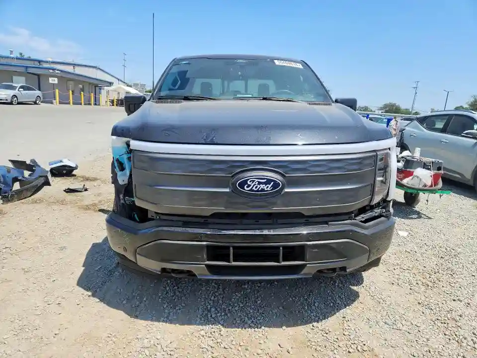 1FT6W5L70SWG21916 2025 FORD F150-4