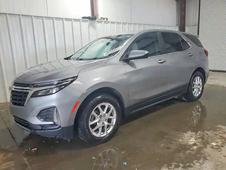 3GNAXTEG3PL270481 2023 CHEVROLET EQUINOX-0