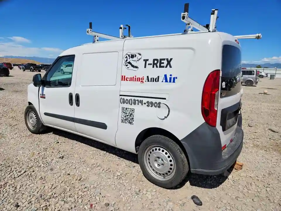 ZFBERFAT4G6B33882 2016 RAM PROMASTER-1