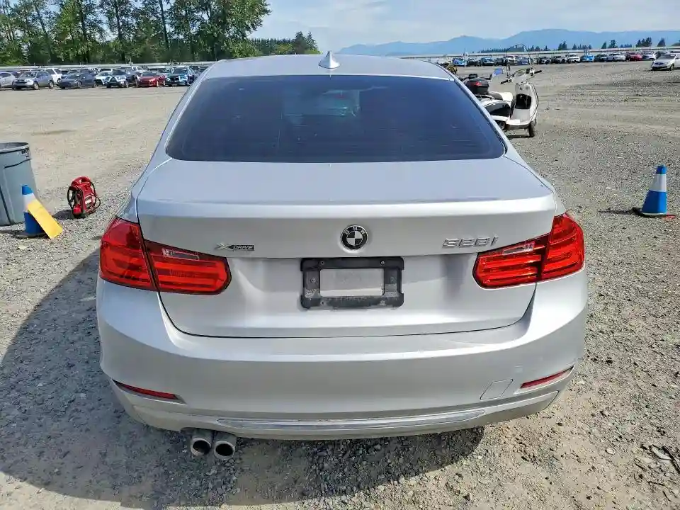 WBA3B3C50FF546932 2015 BMW 3 SERIES-5