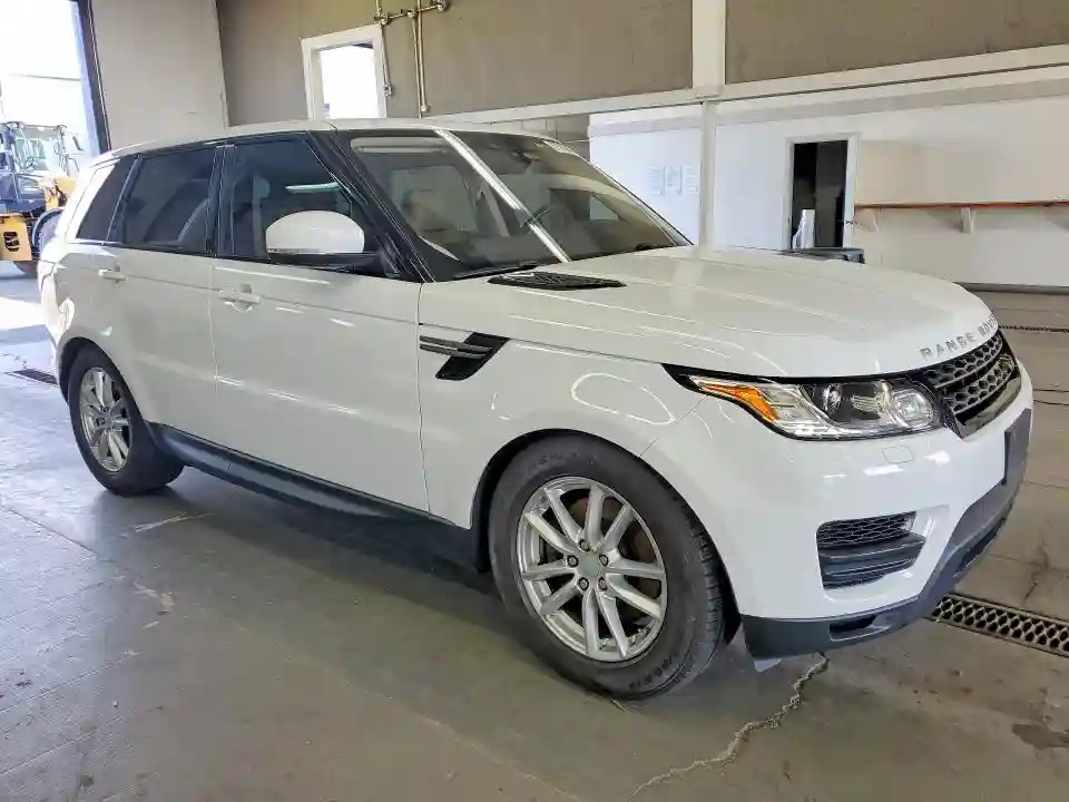 SALWG2FK4HA667016 2017 LAND ROVER RANGEROVER-3
