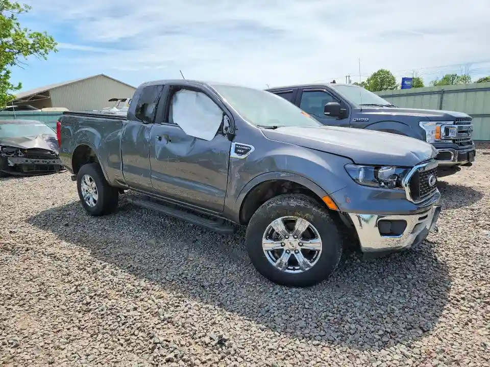 1FTER1FH6MLD13766 2021 FORD RANGER-3