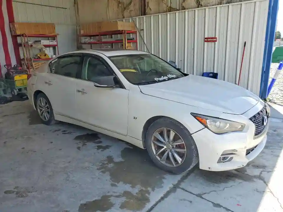 JN1BV7AR8FM394397 2015 INFINITI Q50-3