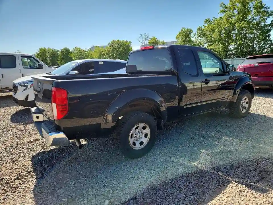 1N6BD0CT8EN710452 2014 NISSAN FRONTIER-2