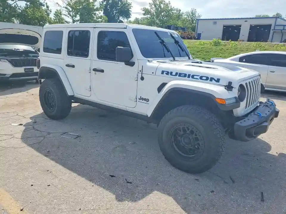 1C4JJXR62PW513923 2023 JEEP WRANGLER-3
