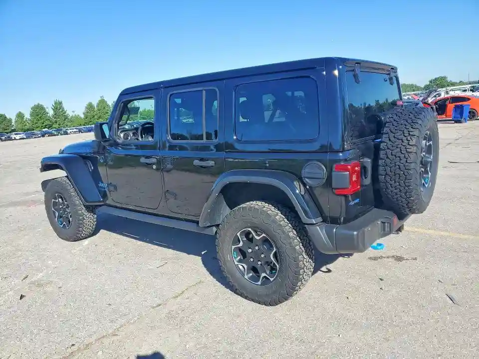 1C4JJXR69PW566554 2023 JEEP WRANGLER-1