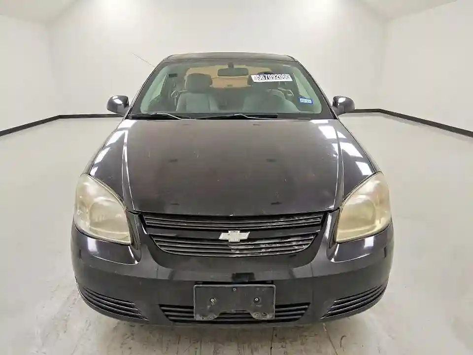 1G1AF1F56A7152197 2010 CHEVROLET COBALT-4
