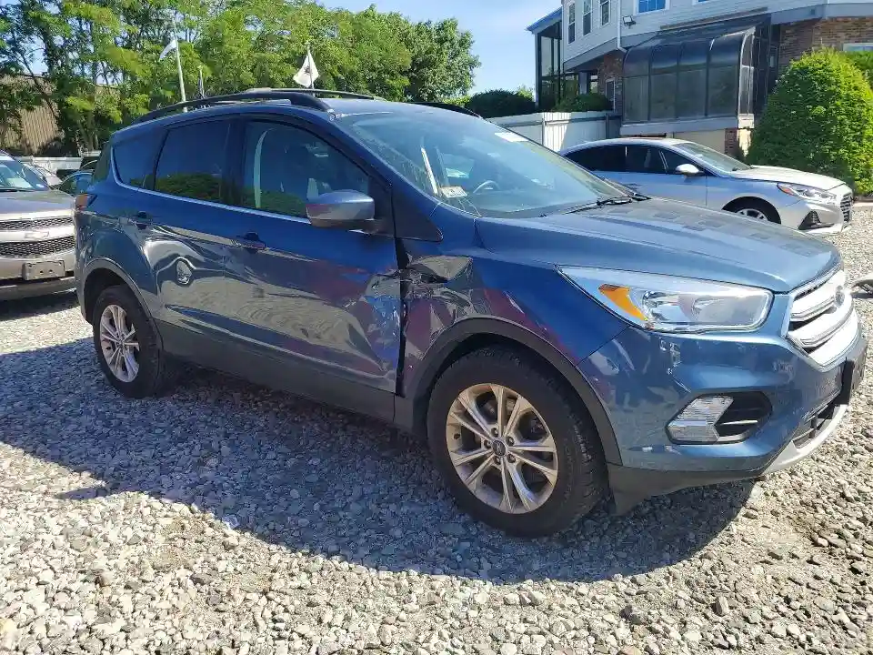 1FMCU9GDXJUA93226 2018 FORD ESCAPE-3