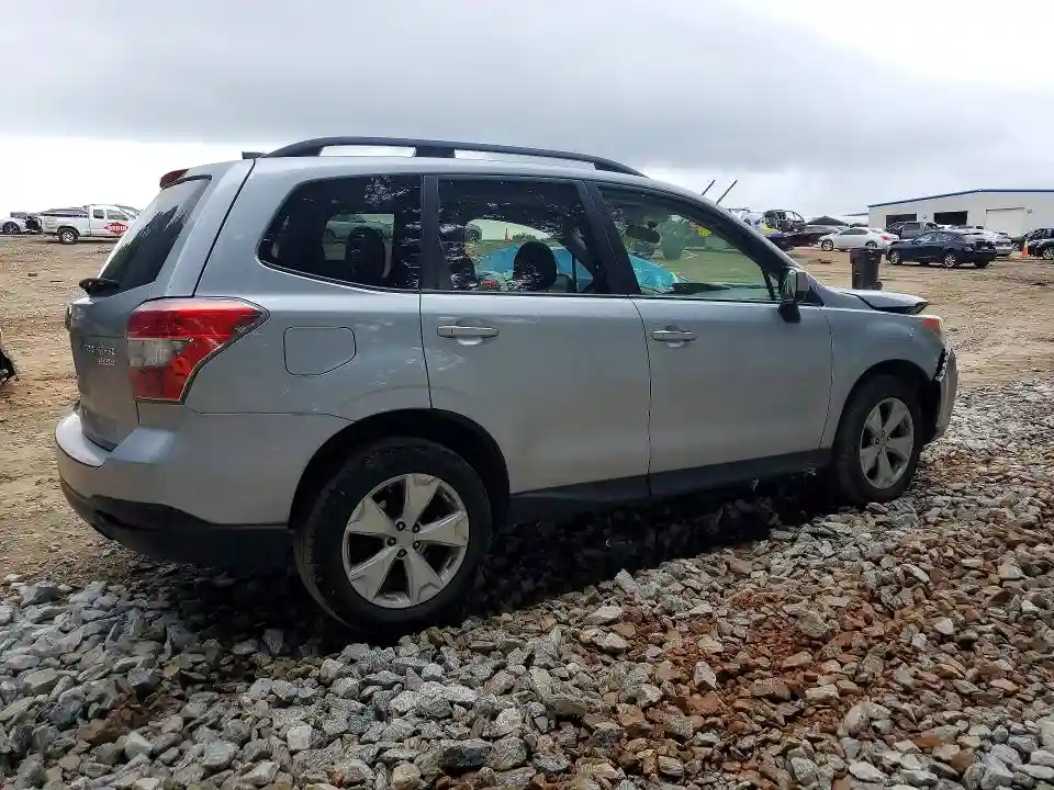 JF2SJADC6GH535475 2016 SUBARU FORESTER-2