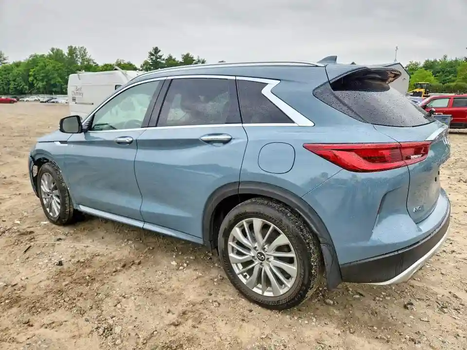 3PCAJ5BB2PF123923 2023 INFINITI QX50-1