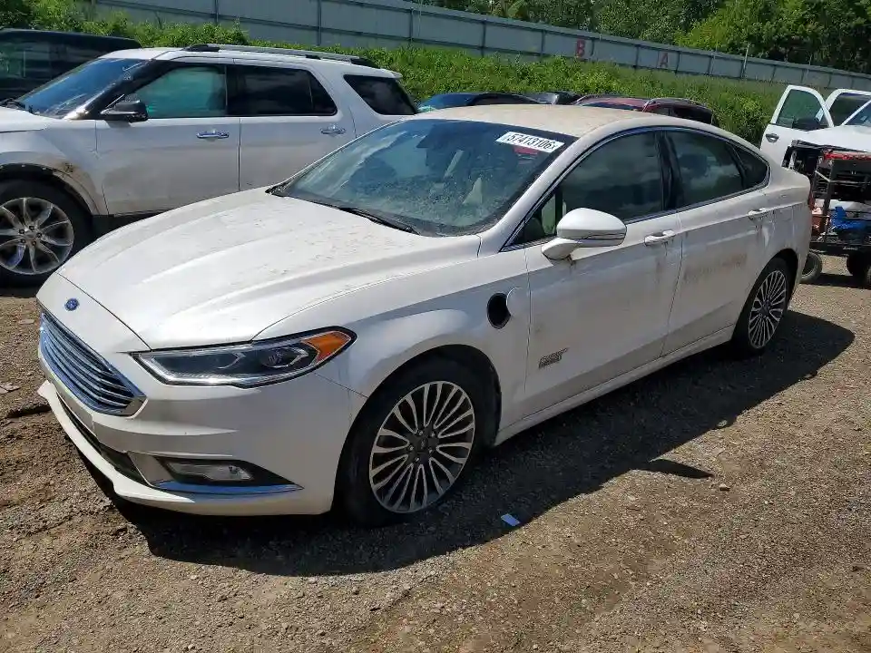 3FA6P0SU5JR145712 2018 FORD FUSION-0