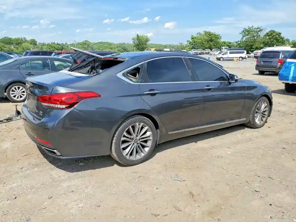KMHGN4JE5HU199919 2017 GENESIS G80 3.8-2