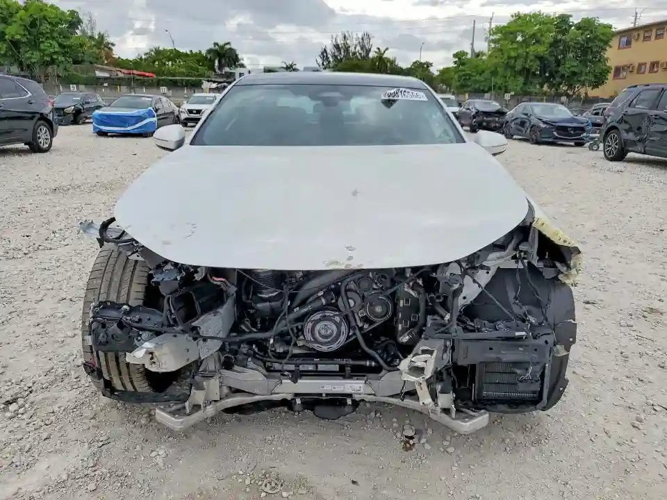 WBA23EH0XSCV31352 2025 BMW 7 SERIES-4
