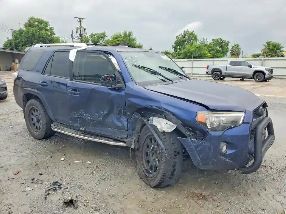 JTEZU5JR6G5143968 2016 TOYOTA 4RUNNER-3
