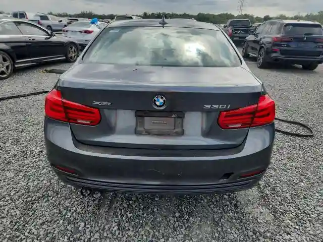 WBA8D9G3XHNU61925 2017 BMW 3 SERIES-5