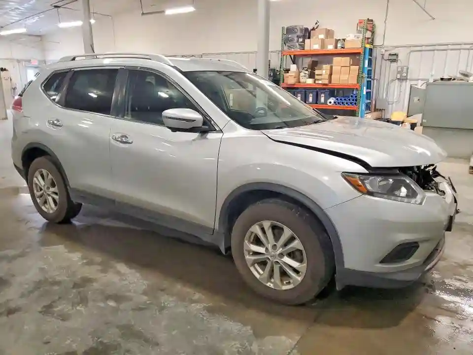 KNMAT2MV9GP675392 2016 NISSAN ROGUE-3