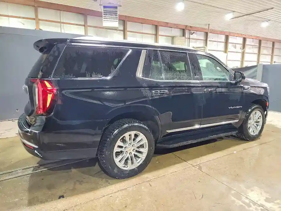 1GKS1BKD5RR234472 2024 GMC YUKON-2