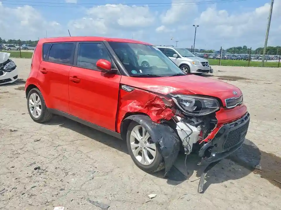 KNDJP3A53G7841243 2016 KIA SOUL-3