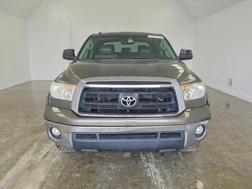 5TFEY5F12BX108738 2011 TOYOTA TUNDRA-4