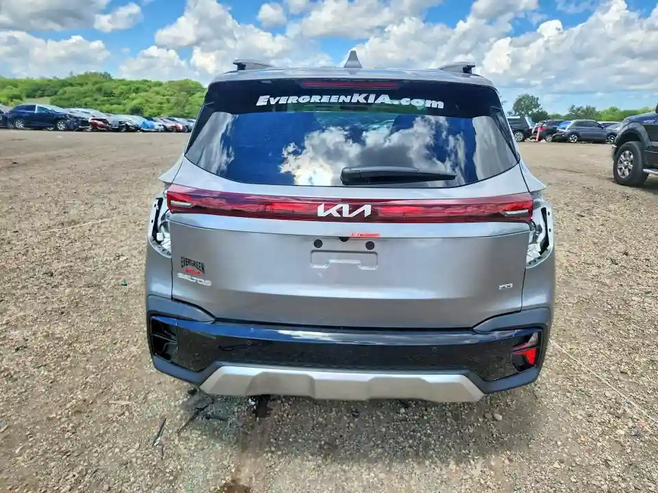 KNDERCAA3T7918809 2026 KIA SELTOS-5