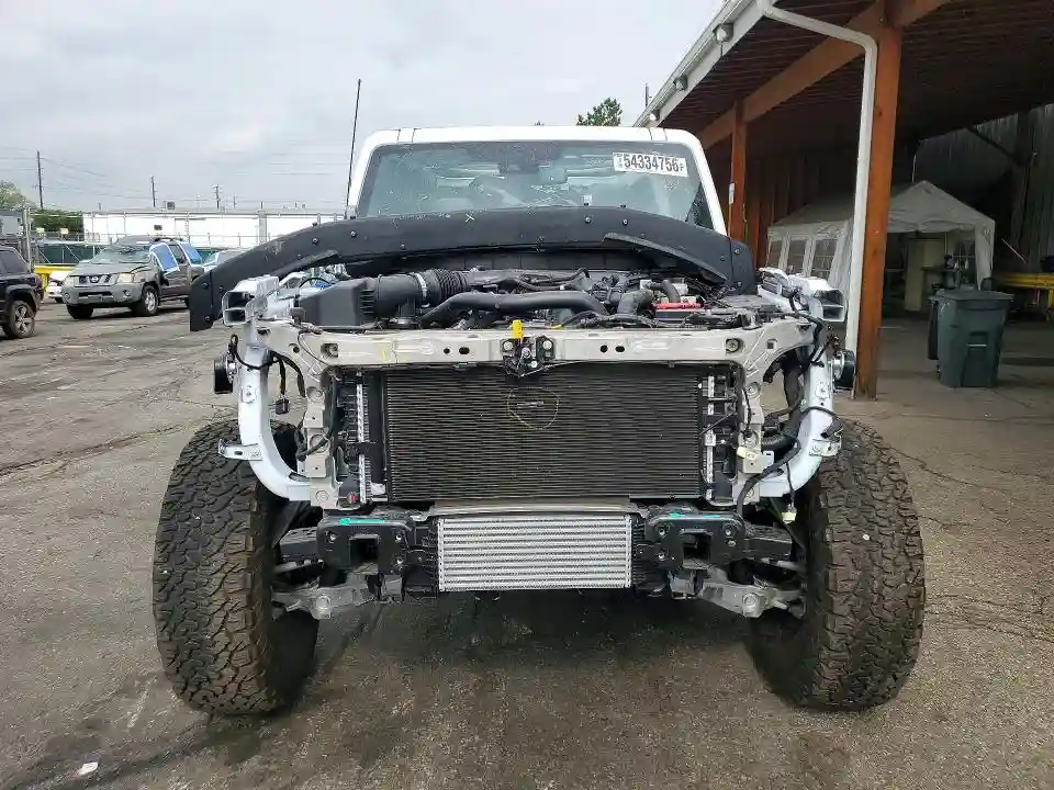 1FMEE0RR1SLB19066 2025 FORD BRONCO-4