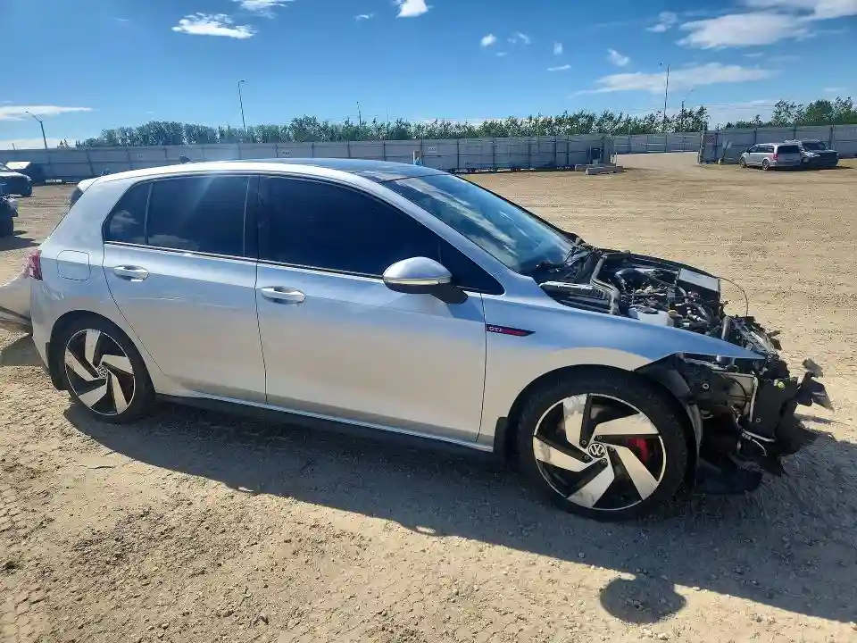 WVWP87CDXNW210964 2022 VOLKSWAGEN GTI-3