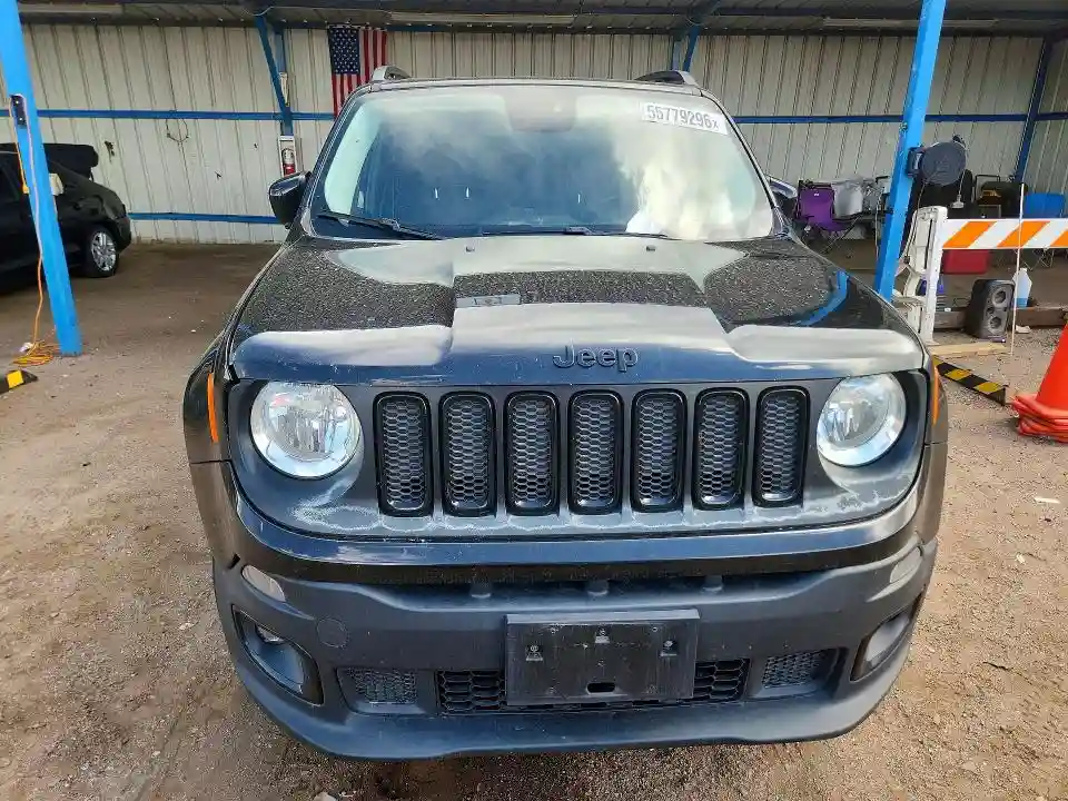 ZACCJBBB1HPF55534 2017 JEEP RENEGADE-4