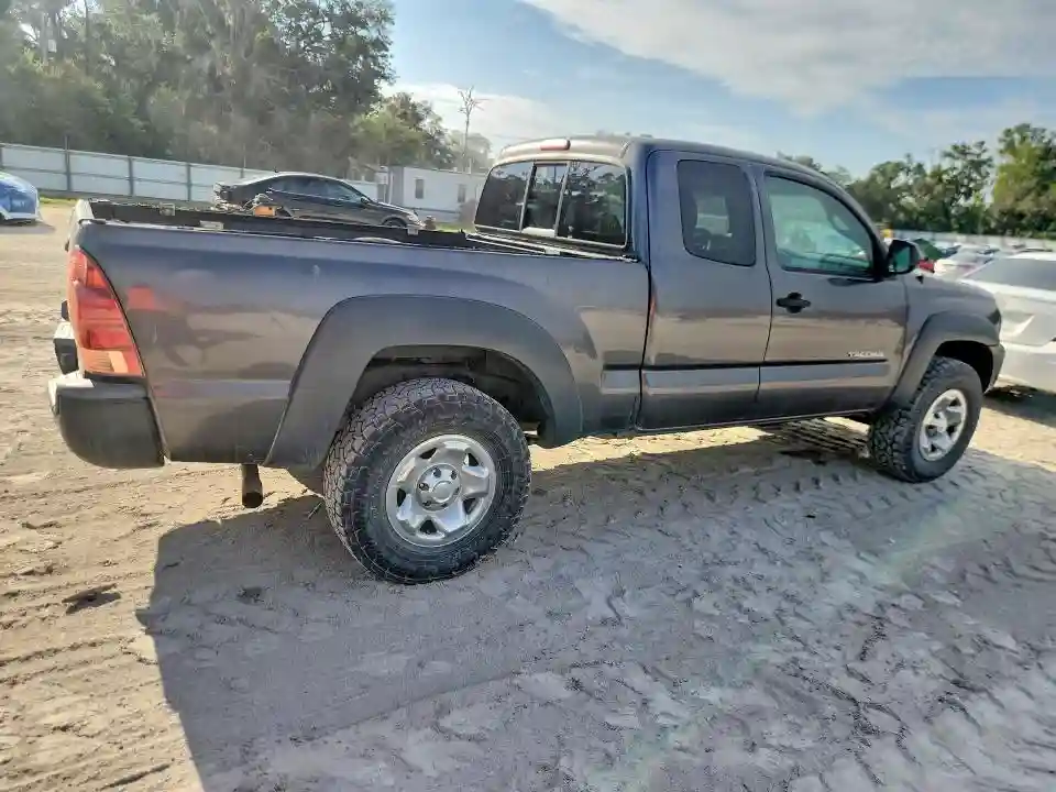 5TFUX4ENXDX018723 2013 TOYOTA TACOMA-2
