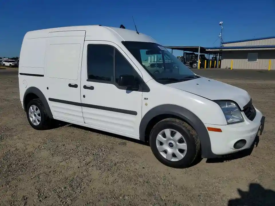 NM0LS7BN3DT135337 2013 FORD TRANSIT-3
