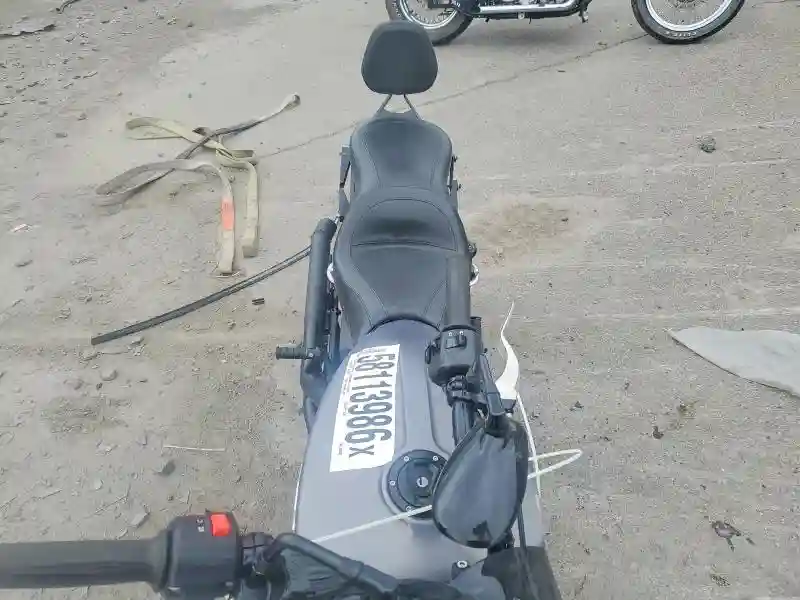 5VPFTB006H3000335 2017 VICTORY MOTORCYCLES MOTORCYCLE-4