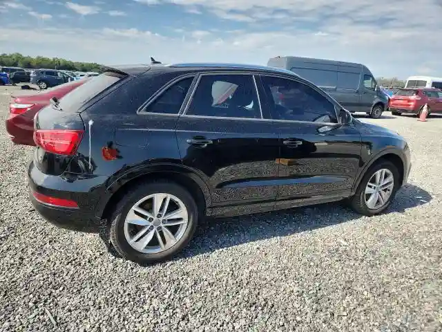 WA1ECCFS9HR009451 2017 AUDI Q3-2