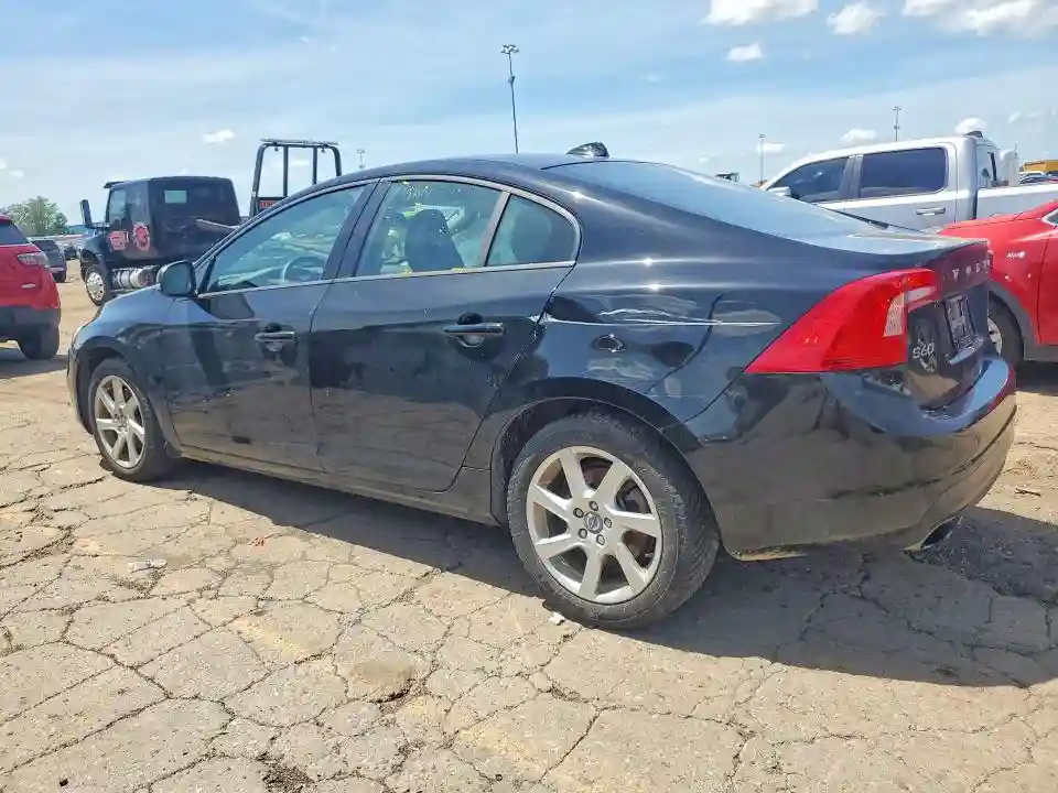 YV140MFJ6F1353624 2015 VOLVO S60-1