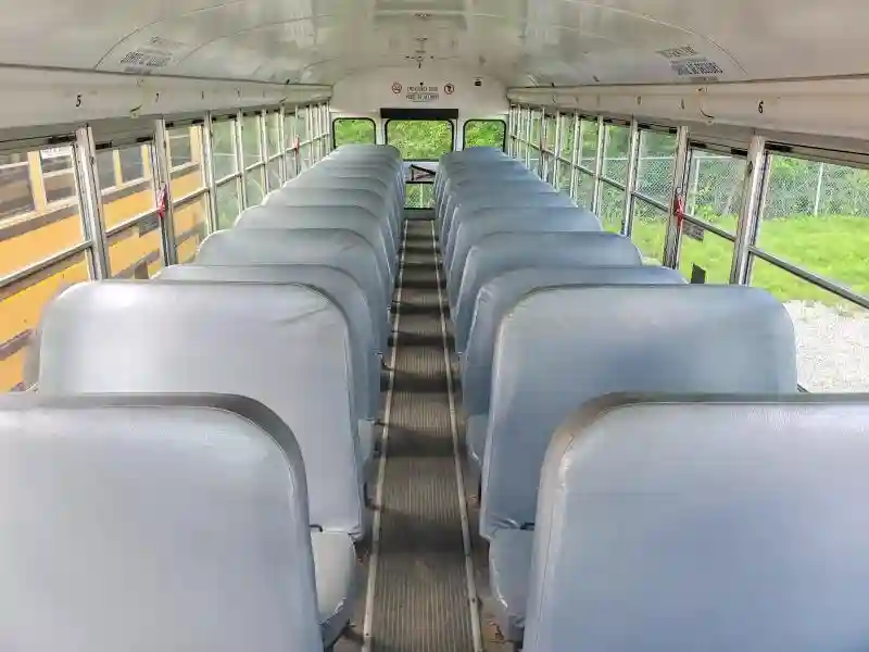 1BAKGCPH9CF288307 2012 BLUEBIRD SCHOOL BUS-5