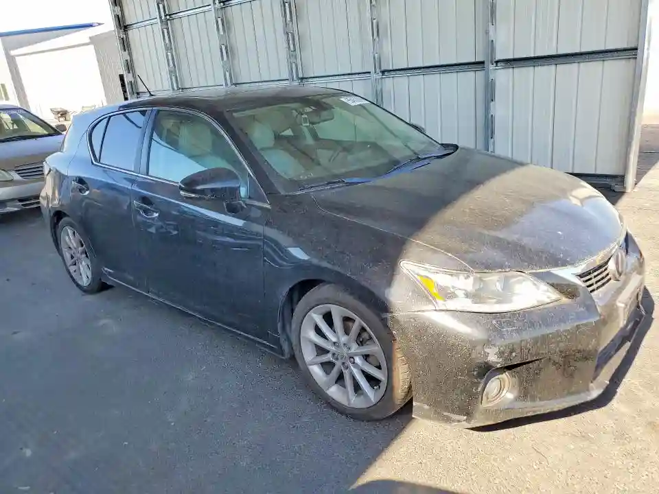 JTHKD5BH9B2046638 2011 LEXUS CT 200-3