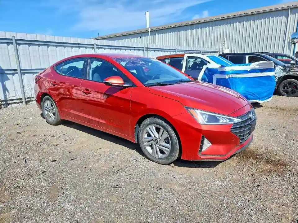 KMHD84LF5LU109838 2020 HYUNDAI ELANTRA PR-3