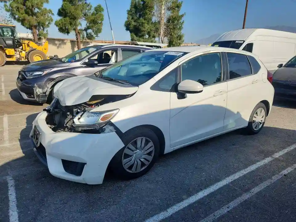 3HGGK5G58FM712531 2015 HONDA FIT-0