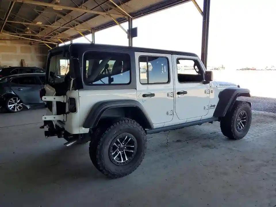1C4RJXFG5RW365558 2024 JEEP WRANGLER-2
