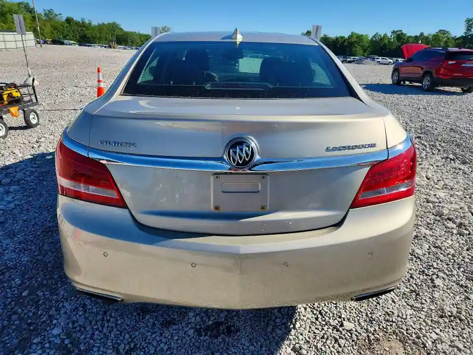 1G4GB5G35GF197224 2016 BUICK LACROSSE-5