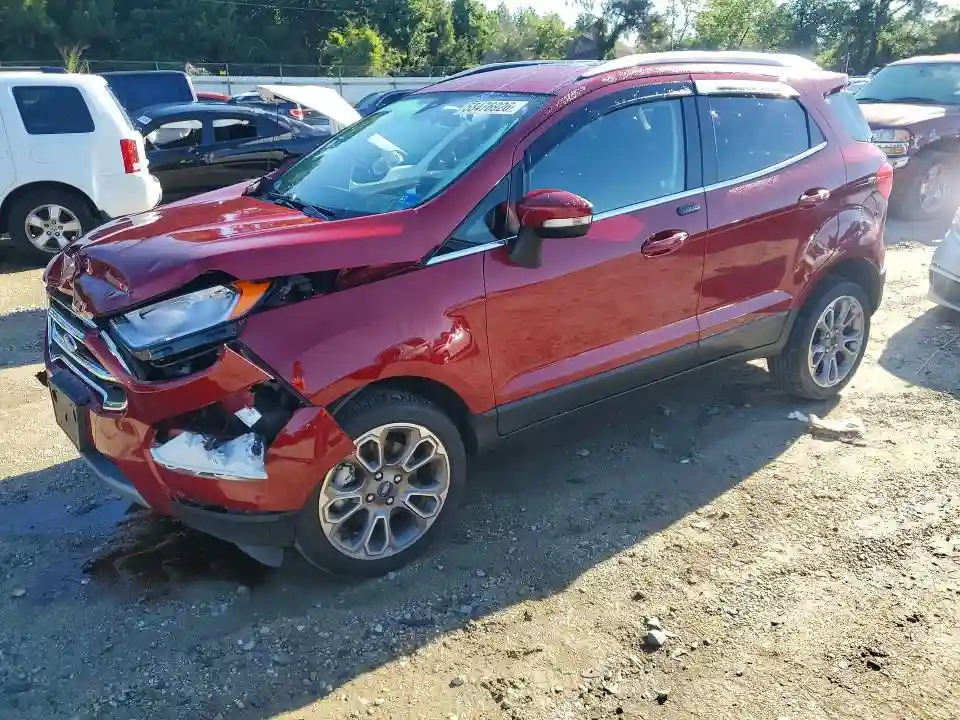 MAJ6S3KL6LC312488 2020 FORD ECOSPORT-0