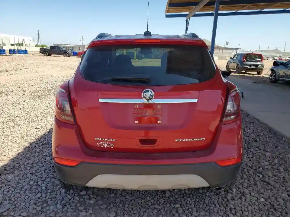 KL4CJASB1JB521520 2018 BUICK ENCORE-5