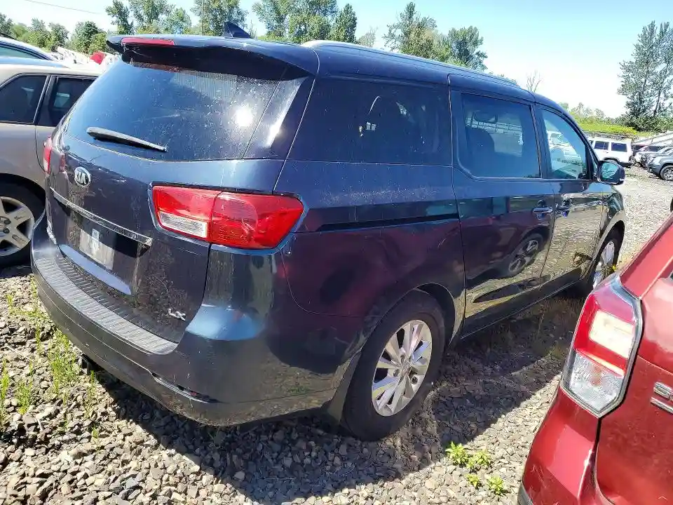 KNDMB5C12G6144377 2016 KIA SEDONA-2