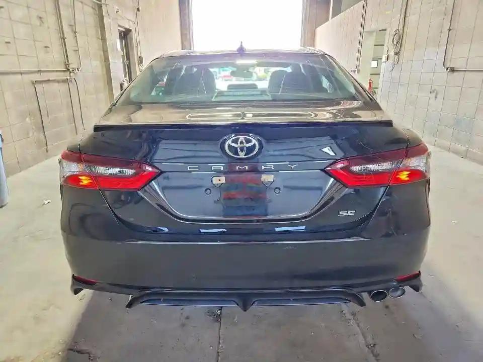 4T1T11AK1NU638740 2022 TOYOTA CAMRY-5