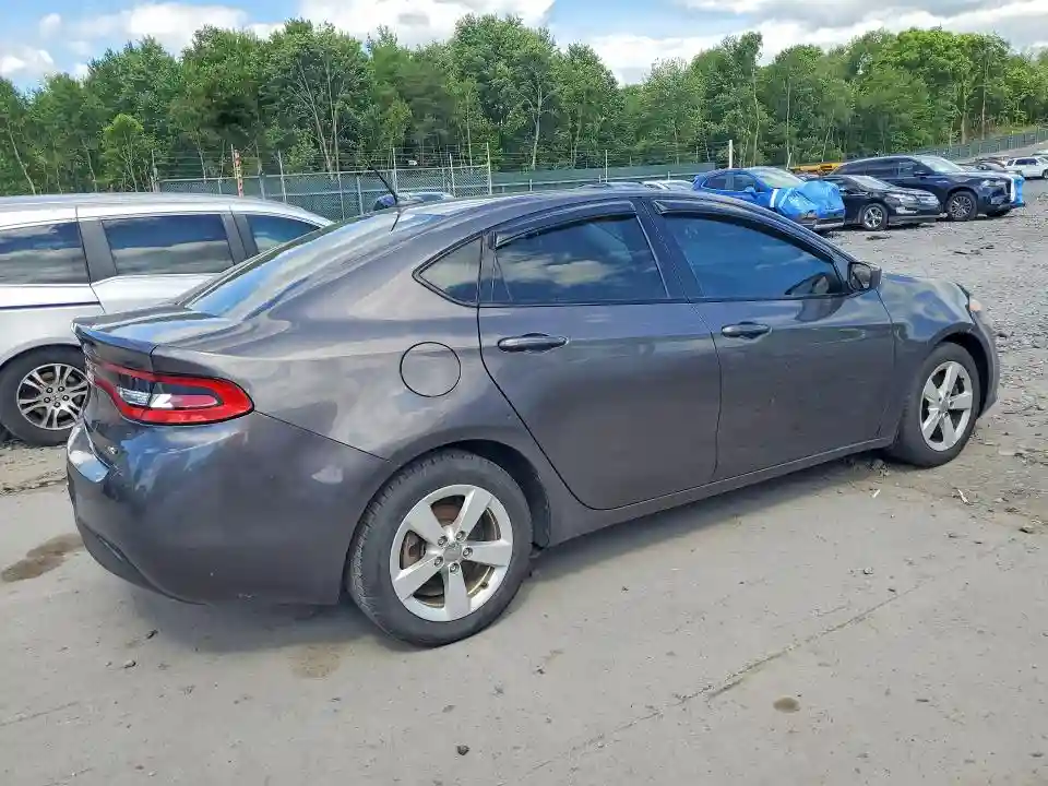 1C3CDFBB3GD728079 2016 DODGE DART-2