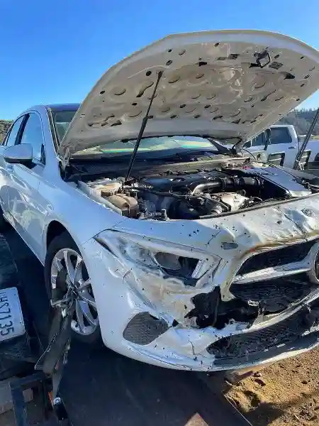WDD3G4EB9LW038571 2020 MERCEDES-BENZ A-CLASS-0