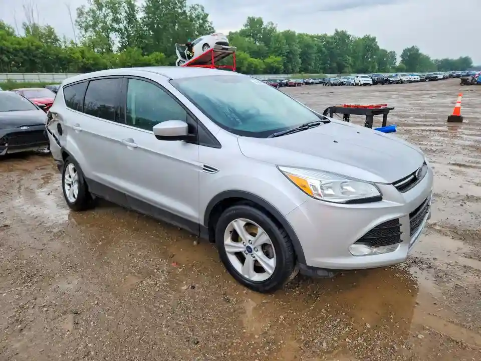 1FMCU9GX4FUB21393 2015 FORD ESCAPE-3