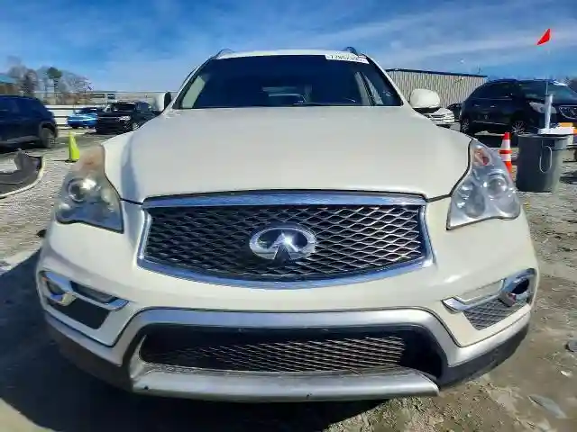 JN1BJ0RR0GM262825 2016 INFINITI QX50-4
