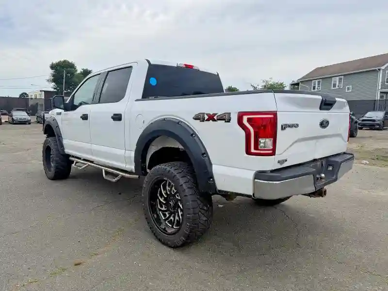 1FTEW1EG6HKD74905 2017 FORD F-150-2
