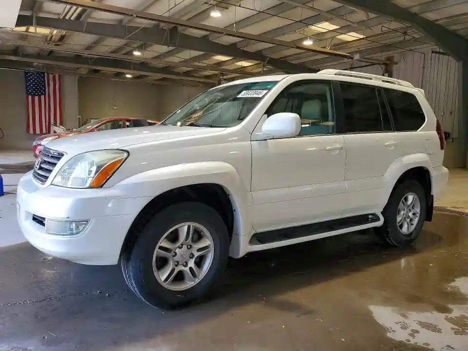 JTJBT20X260122731 2025 LEXUS GX-0